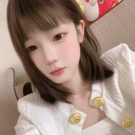 ˵DHɮ